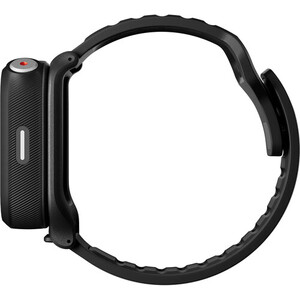 Insta360 GPS Preview Remote with Built-In Mic - Thumbnail