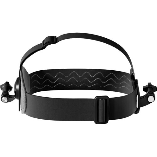 Insta360 Kafa Bandı (Head Strap)