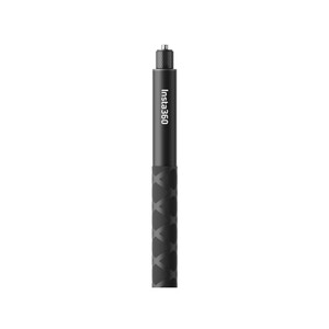 Insta360 - Insta360 Invisible Selfie Stick (114 cm)