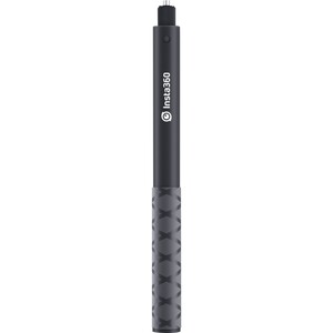 Insta360 - Insta360 Invisible Selfie Stick (120cm)