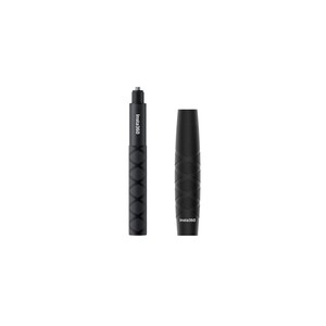 Insta360 - Insta360 Invisible Selfie Stick (85cm)