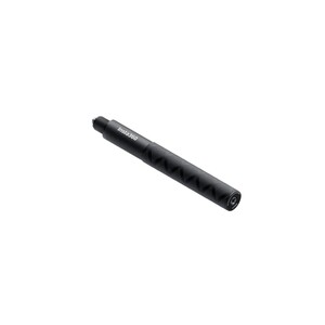 Insta360 Invisible Selfie Stick (85cm) - Thumbnail