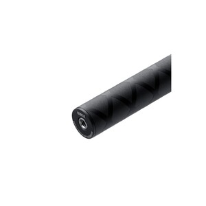 Insta360 Invisible Selfie Stick (85cm) - Thumbnail