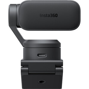 Insta360 Link 2 Pro 4K AI Webcam - Thumbnail