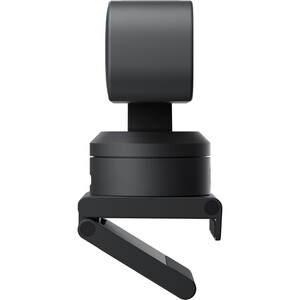 Insta360 Link 2 Pro 4K AI Webcam - Thumbnail