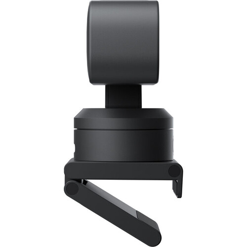 Insta360 Link 2 Pro 4K AI Webcam