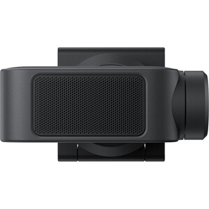 Insta360 Link 2 Pro 4K AI Webcam - Thumbnail