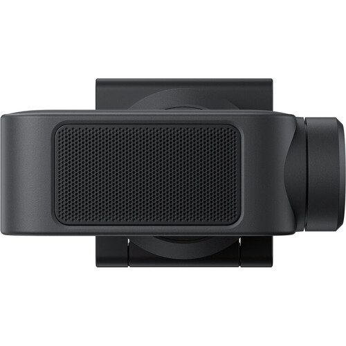 Insta360 Link 2 Pro 4K AI Webcam