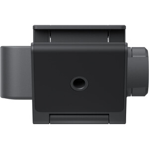 Insta360 Link 2 Pro 4K AI Webcam - Thumbnail