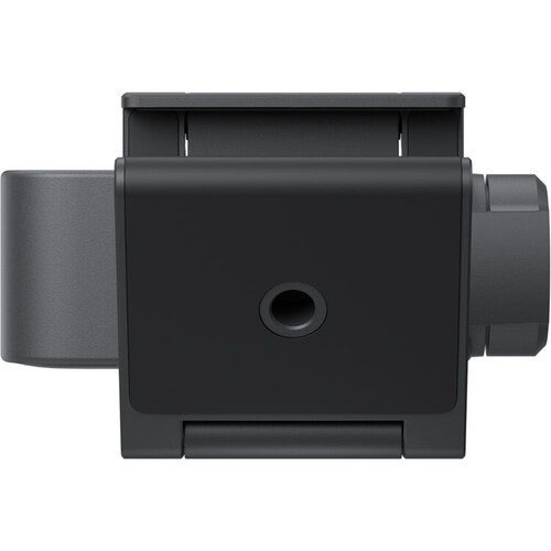 Insta360 Link 2 Pro 4K AI Webcam