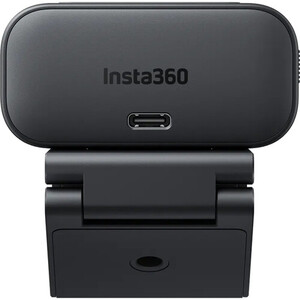 Insta360 Link 2C 4K AI Webcam - Thumbnail
