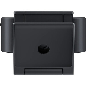Insta360 Link 2C 4K AI Webcam - Thumbnail