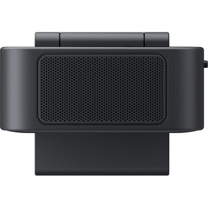 Insta360 Link 2C 4K AI Webcam - Thumbnail