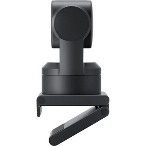Insta360 Link 2 4K AI Webcam - Thumbnail