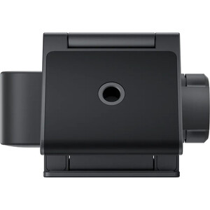 Insta360 Link 2 4K AI Webcam - Thumbnail