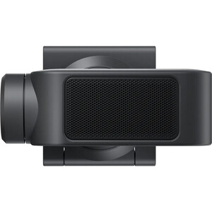 Insta360 Link 2 4K AI Webcam - Thumbnail