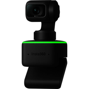 Insta360 Link 4K Webcam - Thumbnail