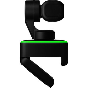 Insta360 Link 4K Webcam - Thumbnail