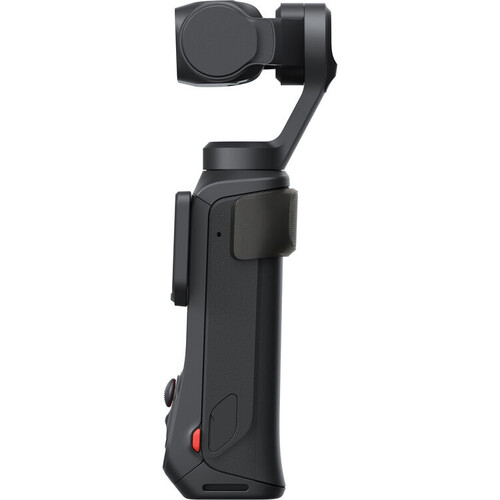 Insta360 Luna Ultra Standard Combo (Cosmic Black)
