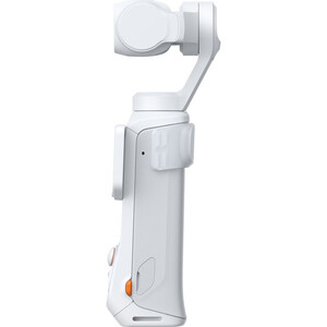 Insta360 Luna Ultra Standard Combo (Stellar White) - Thumbnail