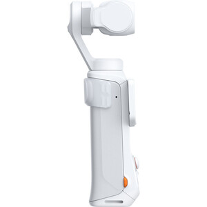 Insta360 Luna Ultra Standard Combo (Stellar White) - Thumbnail