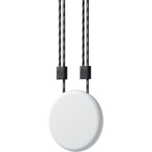 Insta360 Magnet Pendant for GO 3 - Thumbnail