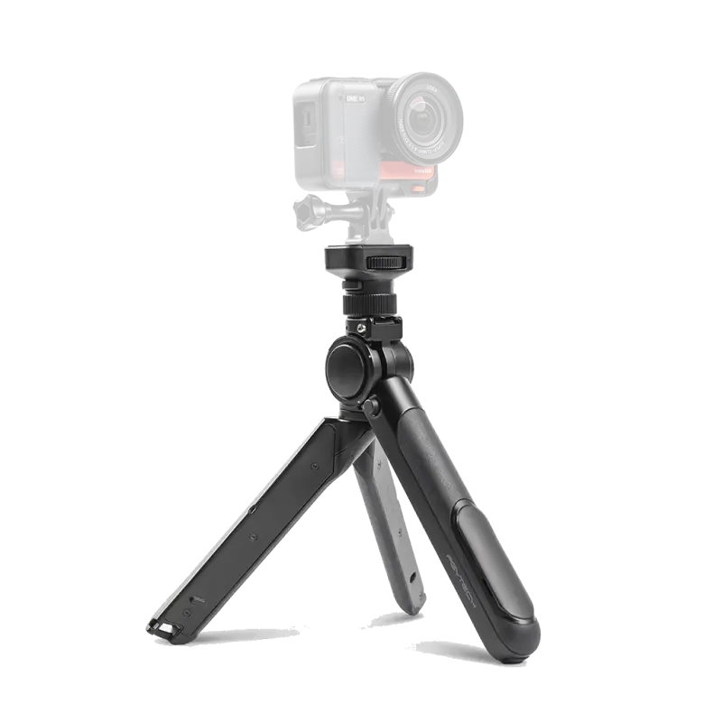 Insta360 MantisPod