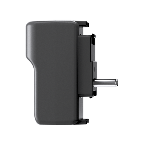 Insta360 Mic Adapter (Dikey - Vertical Version)