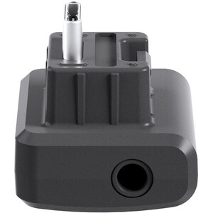 Insta360 Mic Adapter (Horizontal Version) ONE RS - Thumbnail