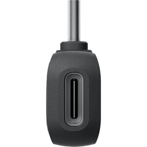 Insta360 Mic Air Kablosuz Yaka Mikrofonu (2.4 GHz) - Thumbnail