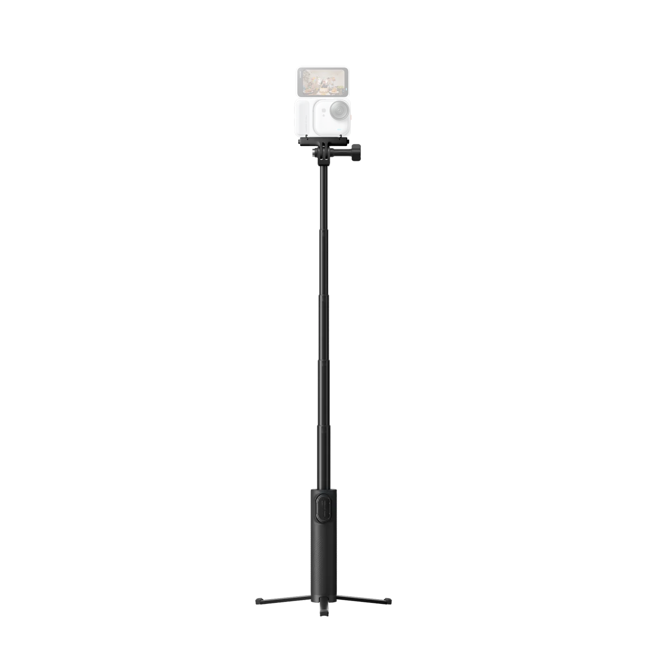 Insta360 Mini 2-in-1 Tripod 2.0 - Thumbnail