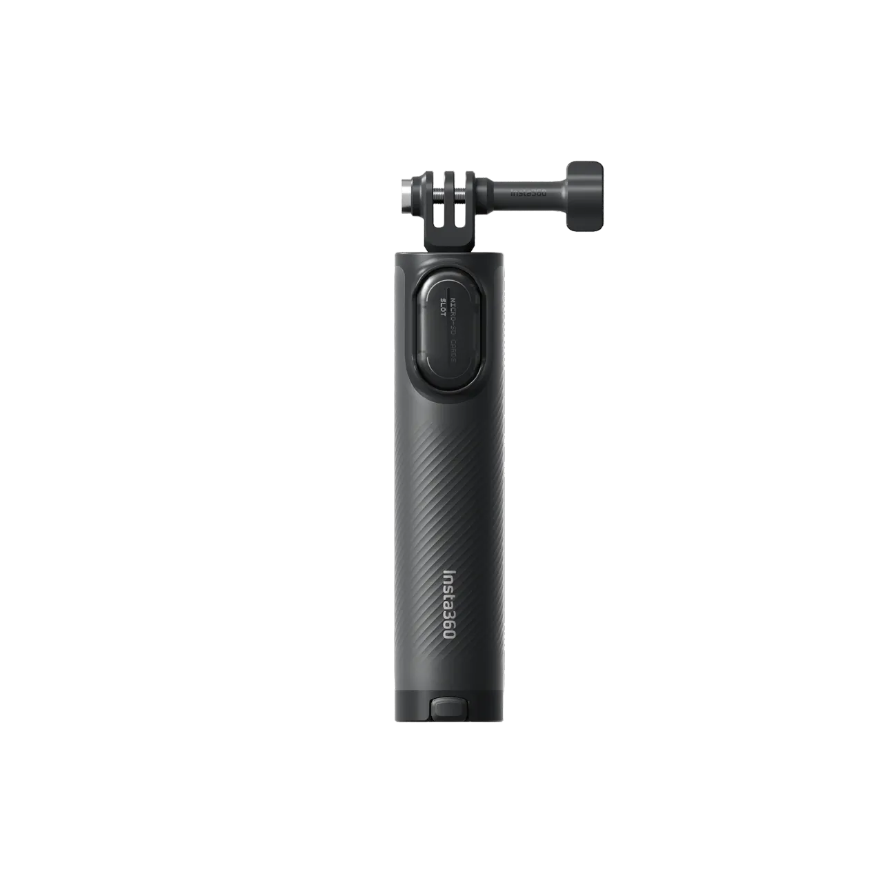 Insta360 - Insta360 Mini 2-in-1 Tripod 2.0