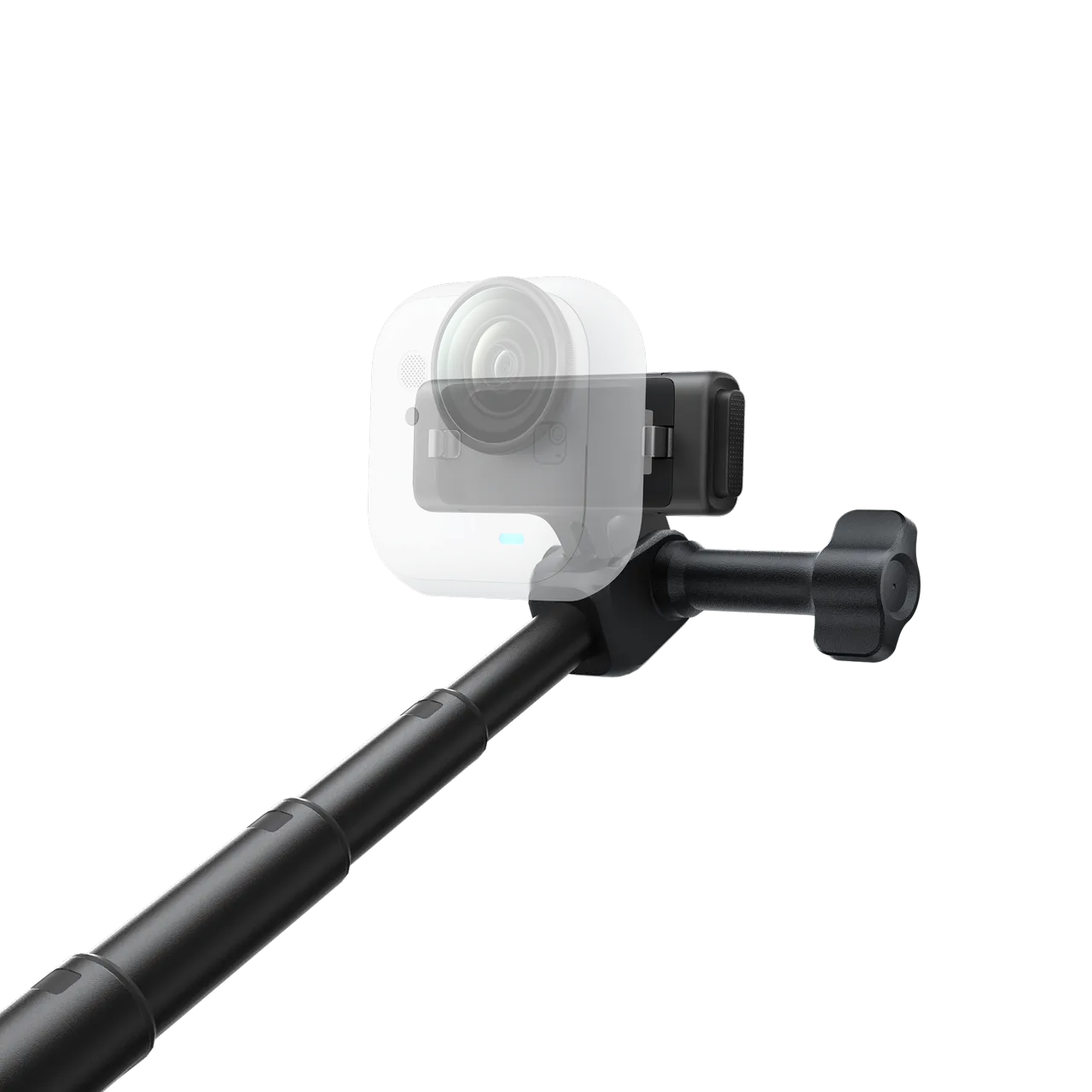 Insta360 Mini 2-in-1 Tripod 2.0 Remote Kit - Thumbnail