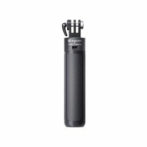 Insta360 - Insta360 Mini 2-in-1 Tripod (1)