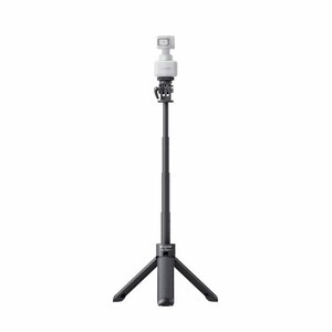Insta360 Mini 2-in-1 Tripod - Thumbnail