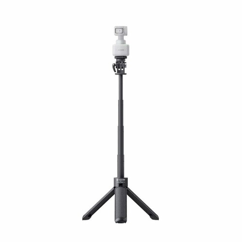 Insta360 Mini 2-in-1 Tripod