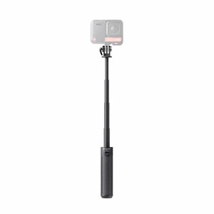 Insta360 Mini 2-in-1 Tripod - Thumbnail