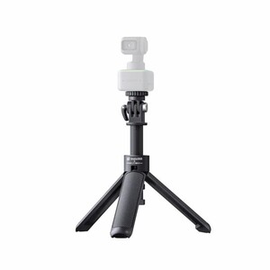 Insta360 Mini 2-in-1 Tripod - Thumbnail
