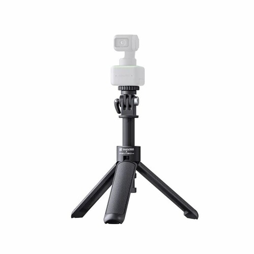 Insta360 Mini 2-in-1 Tripod