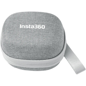 Insta360 Mini Camera Case - Thumbnail