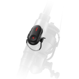 Insta360 - Insta360 Mini Remote (1)