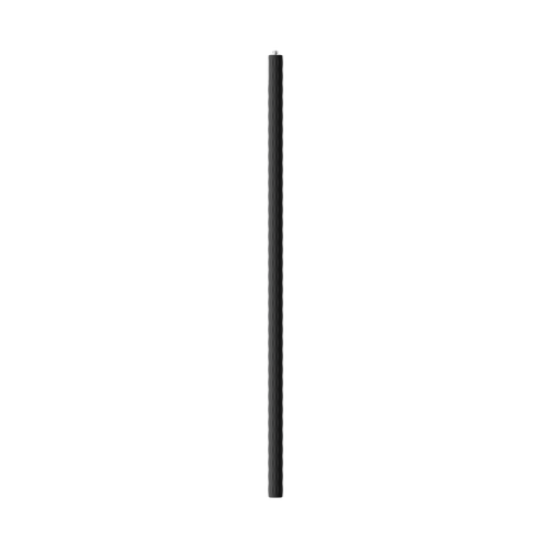 Insta360 Monkey Tail Mount