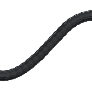 Insta360 Monkey Tail Mount - Thumbnail