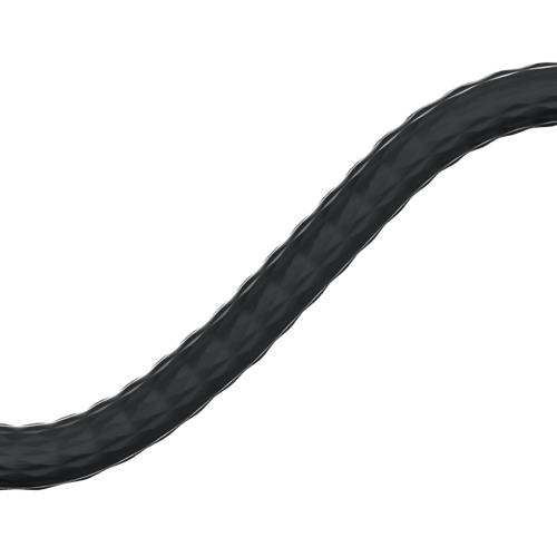 Insta360 Monkey Tail Mount