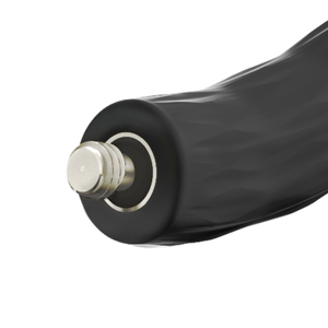 Insta360 Monkey Tail Mount - Thumbnail