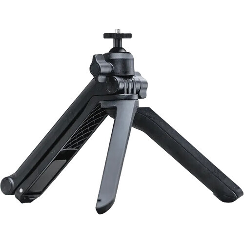 Insta360 Multi Mount 3-in-1 Çoklu Montaj