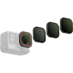 Insta360 ND Filter Set for Ace Pro 2 - Thumbnail