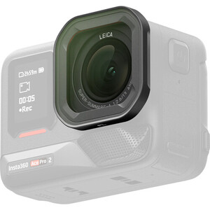 Insta360 ND Filter Set for Ace Pro 2 - Thumbnail