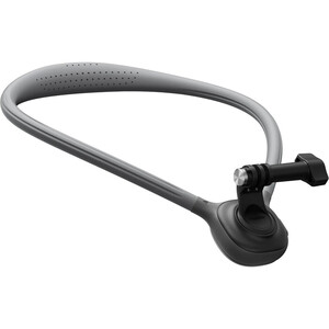 Insta360 - Insta360 Neck Mount