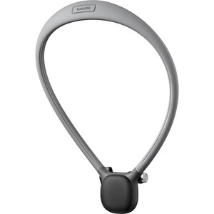Insta360 - Insta360 Neck Mount (1)